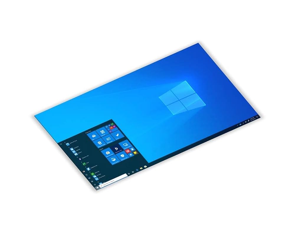 Microsoft - Windows 10 pro 64bit 日本語版 DSP DVD Amazon | 【Amazon.co.jp限定】 Microsoft Windows10 Home 64bit